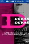 Duran Duran @ Coachella Music Festival 2011 Movie Streaming Online