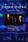 Duran Duran: Live Music Hall Cologne Movie Streaming Online