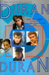 Duran Duran: Sing Blue Silver Movie Streaming Online
