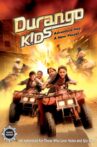 Durango Kids Movie Streaming Online