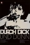 Durch dick und dünn Movie Streaming Online
