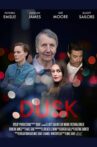 Dusk Movie Streaming Online