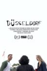 Düsseldorf Movie Streaming Online
