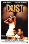 Dust Movie Streaming Online