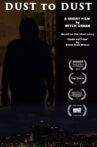Dust to Dust Movie Streaming Online