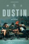 Dustin Movie Streaming Online