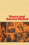 Dusty and Sweets McGee Movie Streaming Online