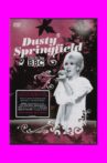 Dusty Springfield at the BBC Movie Streaming Online