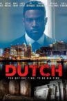 Dutch Movie Streaming Online