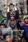 Dutch Angle: Chas Gerretsen & Apocalypse Now Movie Streaming Online