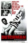 Dutchman Movie Streaming Online