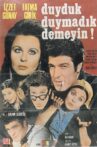 Duyduk Duymadık Demeyin Movie Streaming Online
