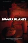 Dwarf Planet Movie Streaming Online