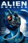Dweller Movie Streaming Online