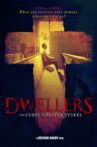 Dwellers: The Curse of Pastor Stokes Movie Streaming Online