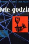 Dwie godziny Movie Streaming Online