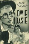 Dwie Joasie Movie Streaming Online