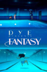 DyE - Fantasy Movie Streaming Online