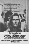 Dying Room Only Movie Streaming Online