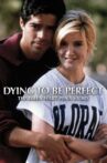 Dying to Be Perfect: The Ellen Hart Pena Story Movie Streaming Online