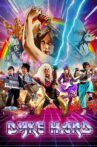 Dyke Hard Movie Streaming Online