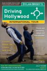 Dylan Brody's Driving Hollywood Movie Streaming Online