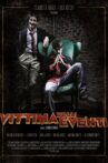 Dylan Dog - Victim of Circumstances Movie Streaming Online