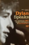 Dylan Speaks 1965 Movie Streaming Online