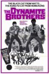 Dynamite Brothers Movie Streaming Online