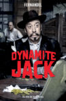 Dynamite Jack Movie Streaming Online