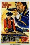 Dynamite Jim Movie Streaming Online