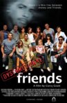 Dysfunctional Friends Movie Streaming Online