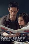 Dyslexie Movie Streaming Online