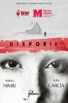 Dysphoria Movie Streaming Online