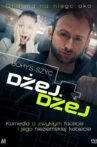 Dżej Dżej Movie Streaming Online