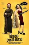 DZIDZIO Contrabass Movie Streaming Online