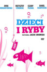 Dzieci i ryby Movie Streaming Online