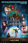 Dzień czekolady Movie Streaming Online