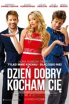 Dzień dobry, kocham cię! Movie Streaming Online