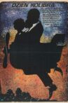 Dzien kolibra Movie Streaming Online
