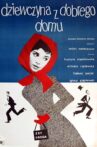Dziewczyna z dobrego domu Movie Streaming Online