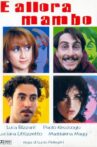 E allora mambo! Movie Streaming Online