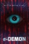 E-Demon Movie Streaming Online
