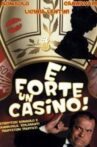 É forte un casino Movie Streaming Online