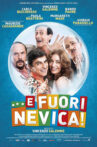 ...E fuori nevica! Movie Streaming Online
