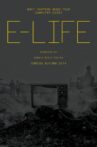 e-Life Movie Streaming Online