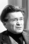 E. M. Cioran. Sa vie. Son oeuvre Movie Streaming Online