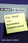 E-mail Express Movie Streaming Online