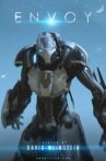E N V O Y Movie Streaming Online