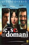 ...e se domani Movie Streaming Online